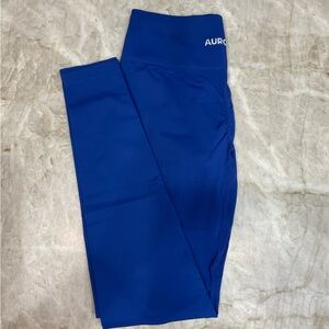 AUROLA 7/8 Legging